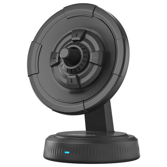 EDA008580901A.jpg@61b09771b8f97d86469367b4249cf0b2