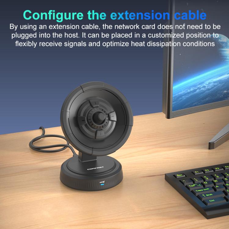 EDA008580901A_10.jpg@0e8b57143dd278c98a1253eb3a5d5ace