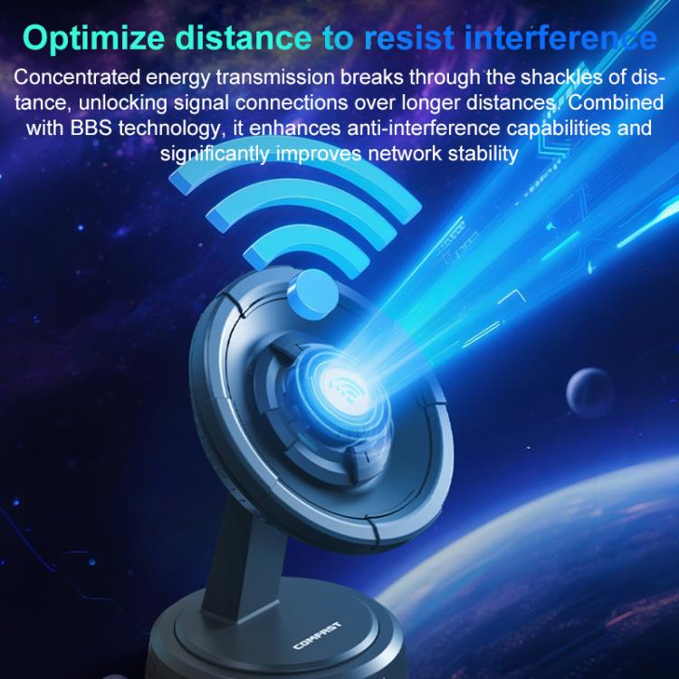 EDA008580901A_2.jpg@27dbe492c35d18873093d8a9fcbbe6e5