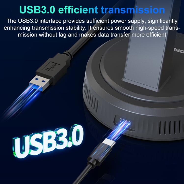 EDA008580901A_3.jpg@d13171212a36eba97a258298fd94011f