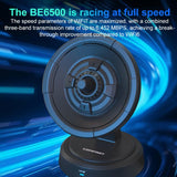 EDA008580901A_4.jpg@5d0d88314375035894d2951f44e6c020