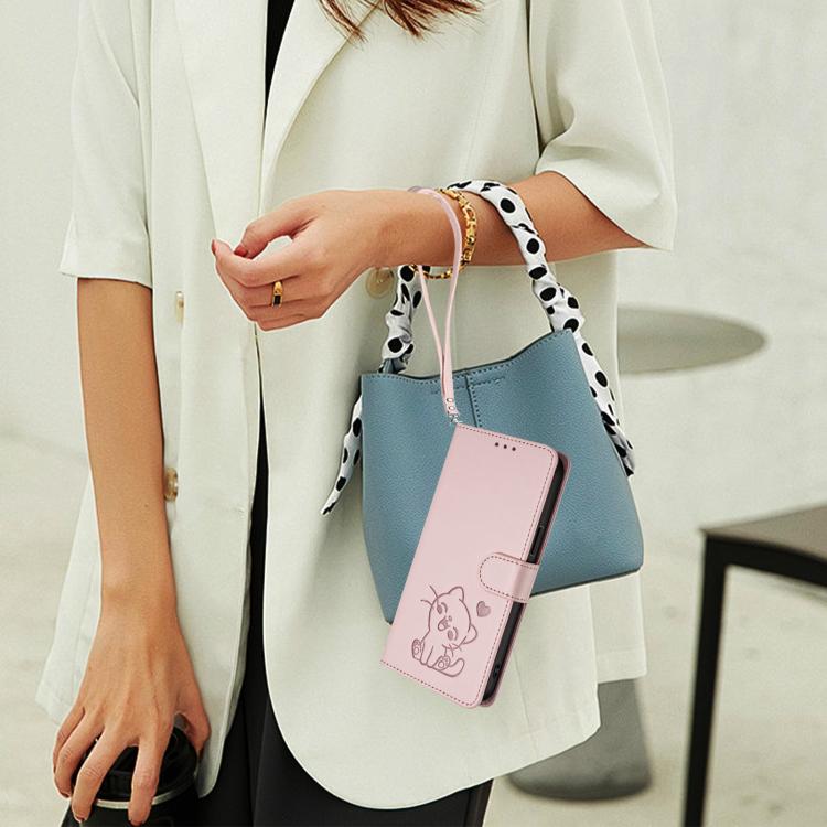 EDA008581515A_7.jpg@1c1fa5b5db9f551cdbb7035de0461cc8