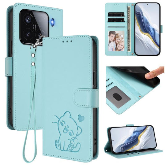 EDA008581515B.jpg@7df2881c704e64b13877769401e2f5f7