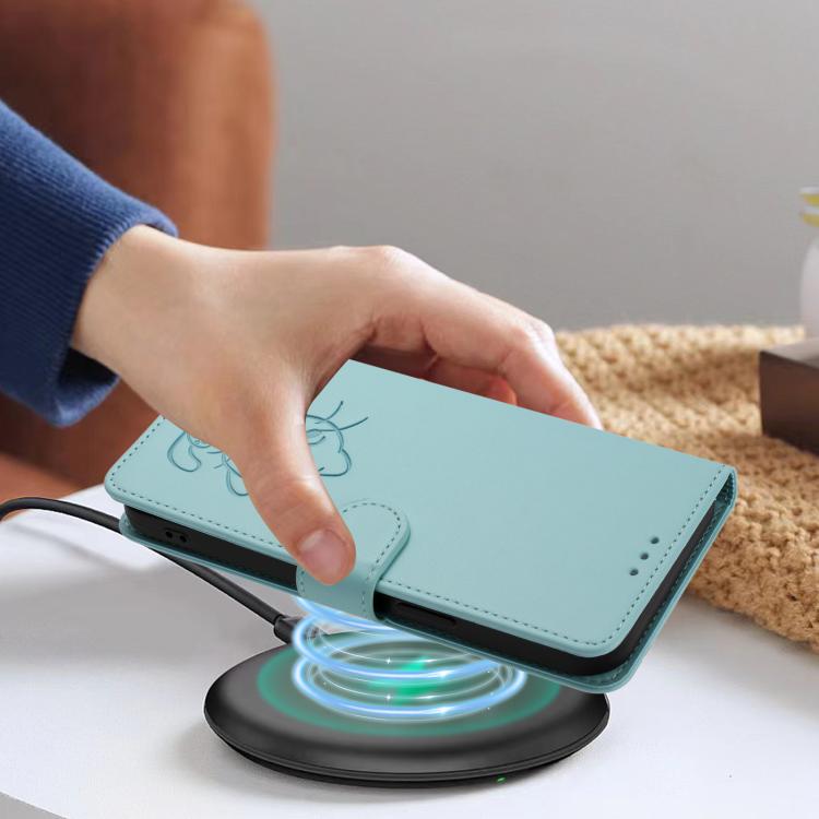 EDA008581515B_6.jpg@670e9a46f8e803bc819b2693113978b5