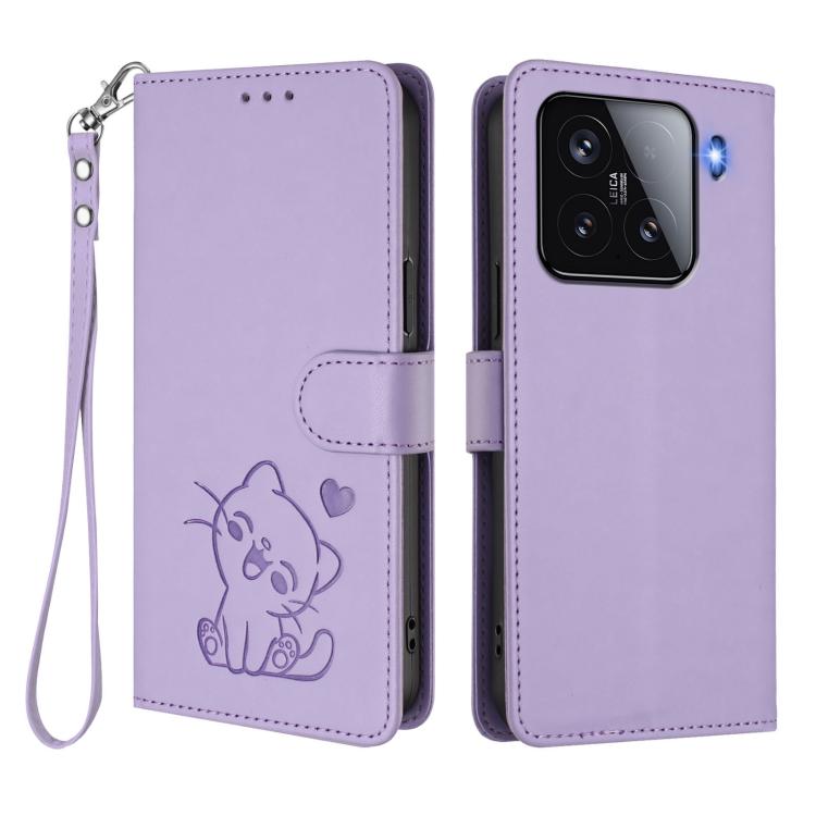 EDA008581515C_1.jpg@9feea1f9261f1170317bfd9c1519c420