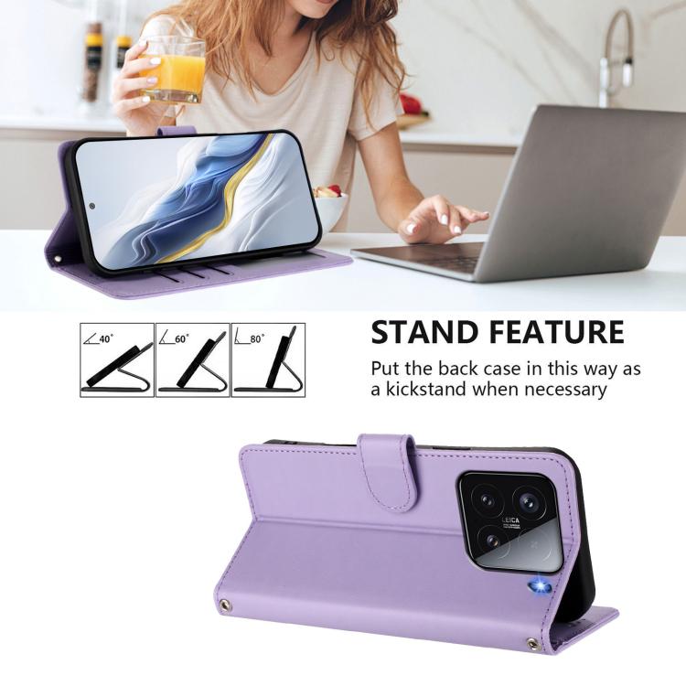 EDA008581515C_2.jpg@02b26073fbcdab8adaf8b8be54059fb1