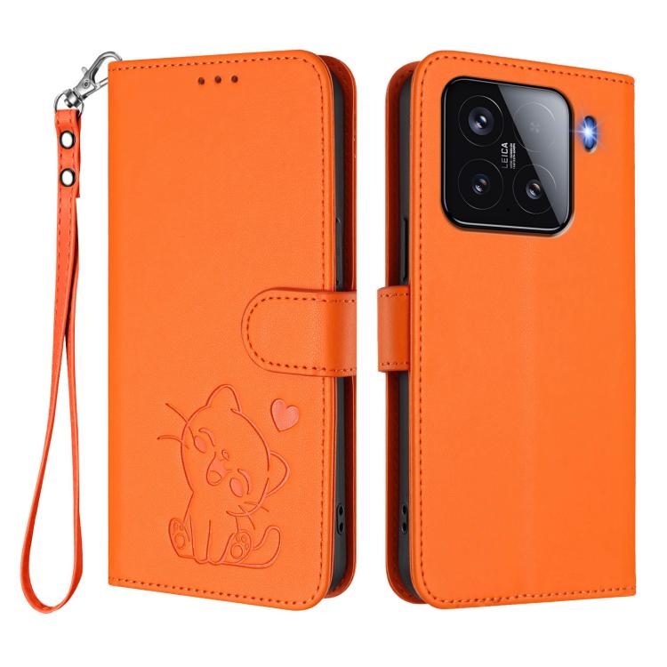 EDA008581515E_1.jpg@9bec6fa451d746ed19230958a064f709