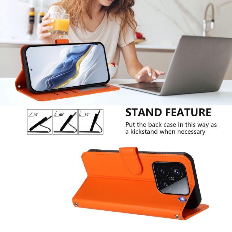 EDA008581515E_2.jpg@c6fc0b1f377e40b56e735b3c08d9a736