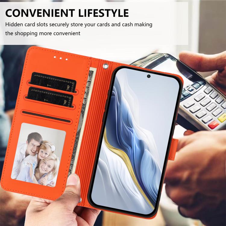 EDA008581515E_5.jpg@4b758d3df338e173074270949b30c0da