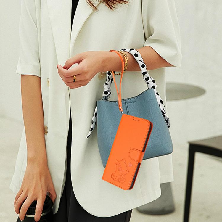 EDA008581515E_7.jpg@9caa71bf24df71e2f82e780f78ca24f2