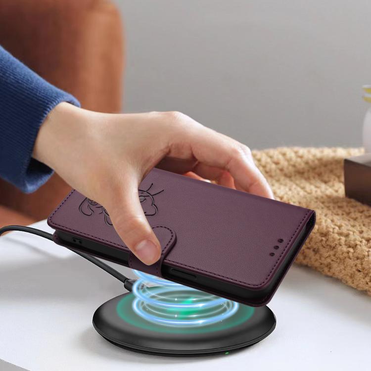 EDA008581515F_6.jpg@952f702155b0a93764b01e94600657bc