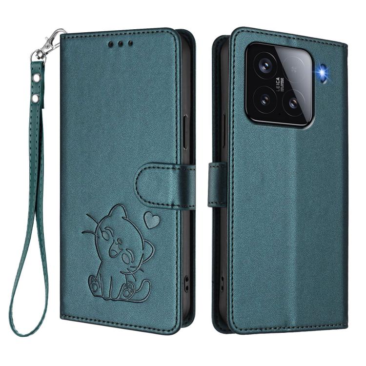 EDA008581515G_1.jpg@9272ce9745bbd573dba8f83fefb674ba