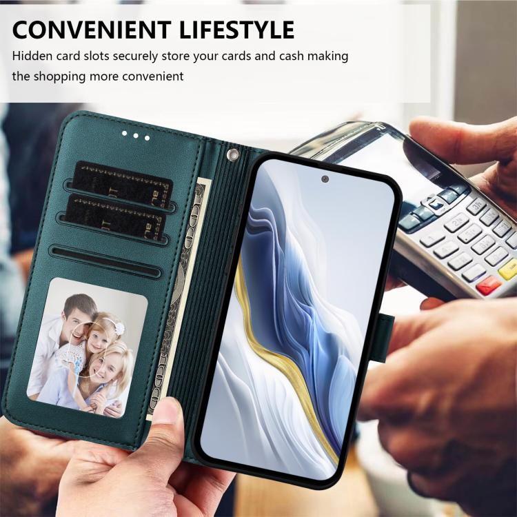 EDA008581515G_5.jpg@40609f57e7acf9e265e9e4652aad5e70