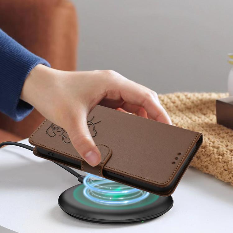 EDA008581515I_6.jpg@467074e9a69394bc936e8a8cc0b969cb