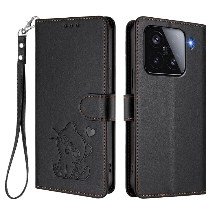 EDA008581515J_1.jpg@301bacbf021170fc60ba6c8abadf0f19