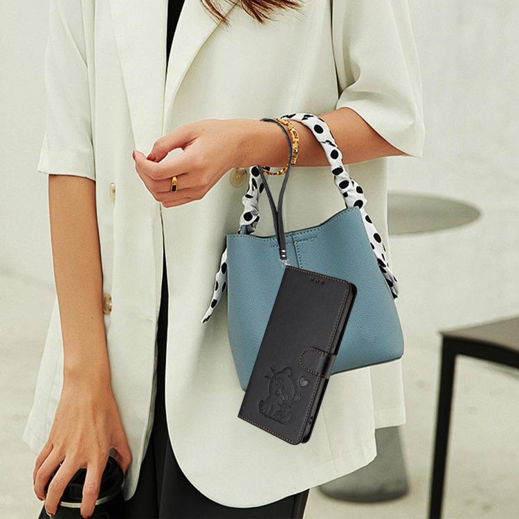 EDA008581515J_7.jpg@4e5a61b5ca6e146b0778ed14544db7ea