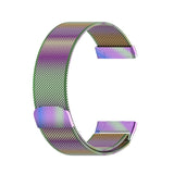 EDA00858201B_2.jpg@d1420b4ccb7168739eea5b4db06532c7