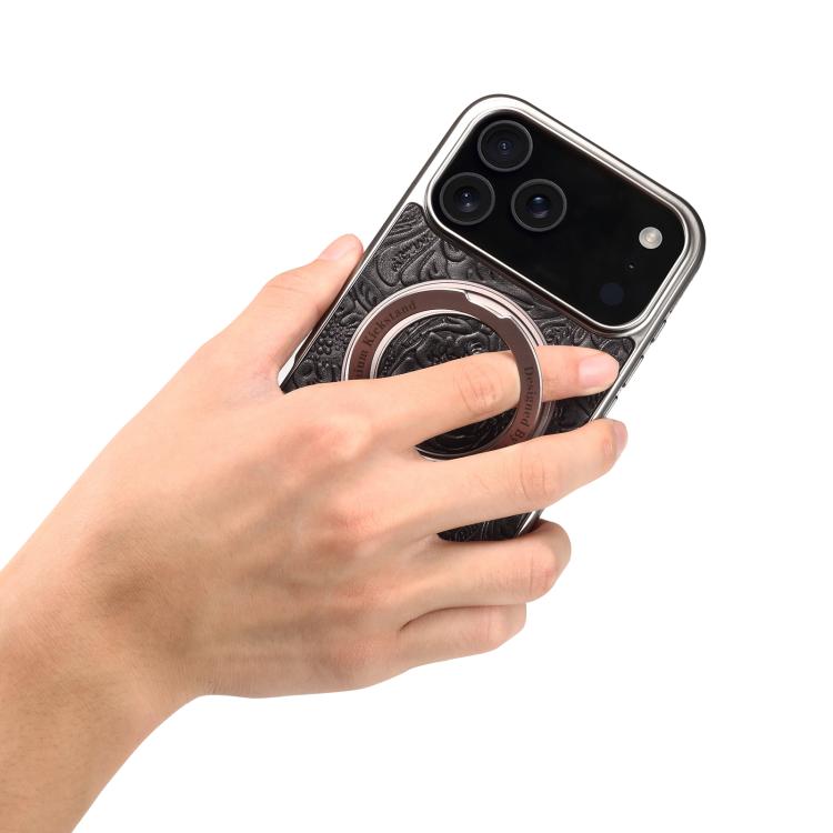 EDA008582102A_6.jpg@c03e4d7df57df9111bd70b41355517ed