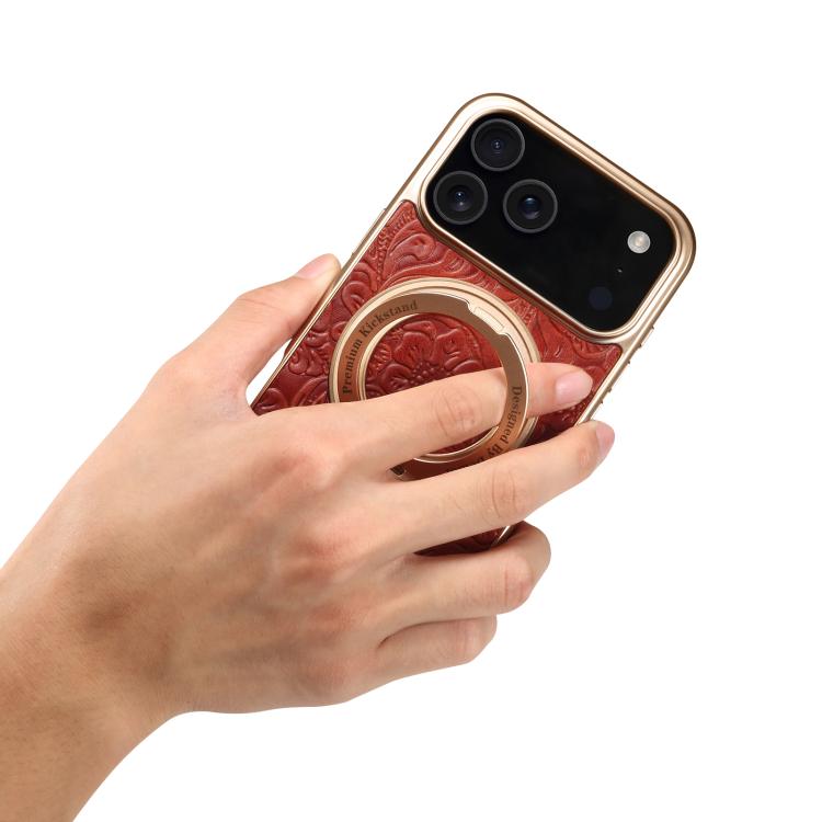 EDA008582102B_6.jpg@6b4809f96e98e104b57f15e73c0b17d4