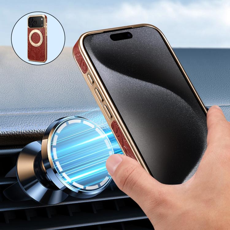 EDA008582102B_7.jpg@c3a9a8fa4faca6e676b2322913321052