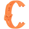 EDA008582702B_4.jpg@15cfe253fda984aaf17a87de199b3ba9