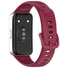 EDA008582703H_2.jpg@8a16330e661d6a2302271c19c8725804