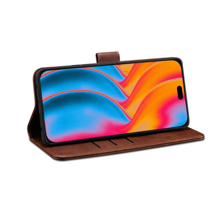 EDA008582801B_4.jpg@b5fb67ec55486a0994a58234bee4473c