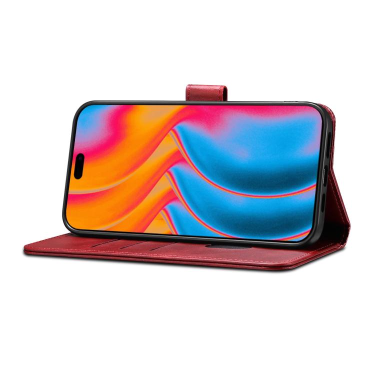 EDA008582801E_4.jpg@4df388e94f272257be80137a5c307879