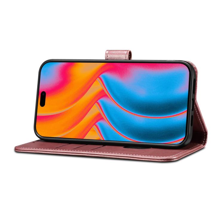 EDA008582802C_4.jpg@066d036e6395386b580c9138d726164f