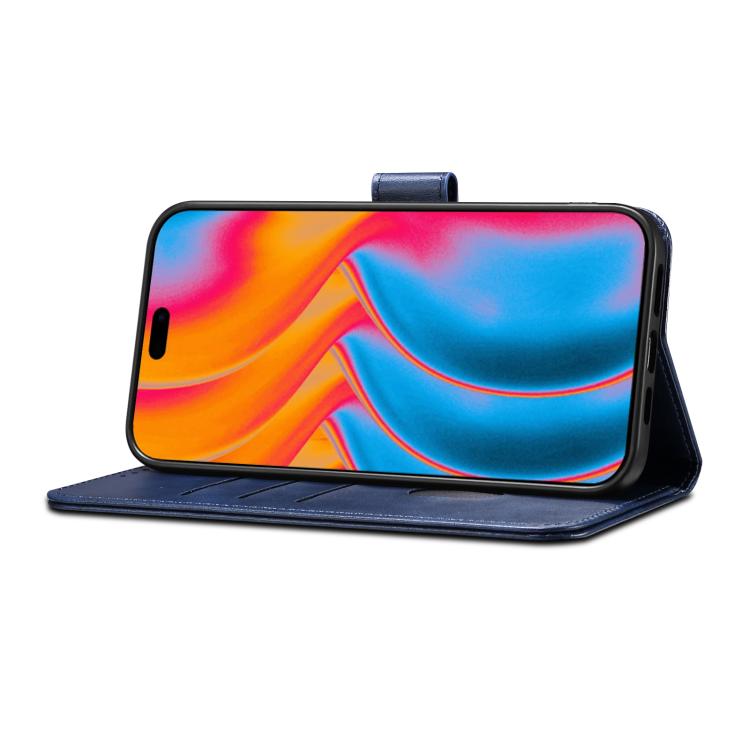 EDA008582802D_4.jpg@78d3e37eeb8e03a73de20ee8992e6d01