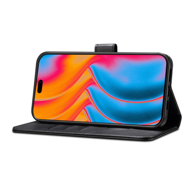 EDA008582804A_4.jpg@ccf071fedd85fc7f66a361c56dd58d67