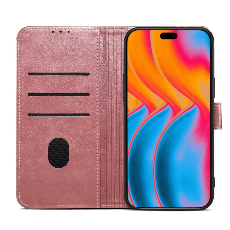 EDA008582804C_3.jpg@04aa9c3e4a798954a969bb88d8dcb456