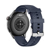 EDA008583201D_2.jpg@6e836bde06559d91e22cbc2cd2eb0038