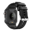 EDA008583401E_2.jpg@6aa5da93fdb9a2c8cccb2430fee78b9b
