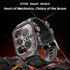 EDA008583401_B1.jpg@878eb8c4bfd2ce6d72cbf20c42dbd726