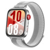 EDA008583501E_1.jpg@3ff60af194362ae24fad5ecbac5ececa