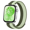 EDA008583501I_1.jpg@ee2e3a17f7475e3369566e0152d5bd38