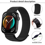 EDA0085835_B3.jpg@1fc652552ba7837d386a922511194a85