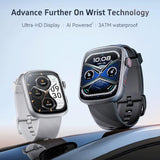 EDA008583601_B1.jpg@1f0bc823ab3a41eaaa05dbc96afeb880