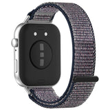 EDA008583803I_2.jpg@84f794d53551e5cb6f0d939582c42e78