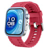EDA008584002E_1.jpg@de7125d810eacb3a01fee25fa4751073