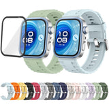EDA0085840_B1.jpg@7fab992b2f46494f161b7e078bd61147