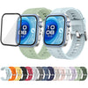 EDA0085840_B1.jpg@7fab992b2f46494f161b7e078bd61147