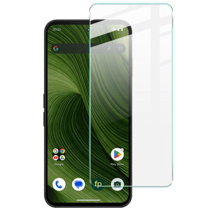 EDA008585701.jpg@cadf4cee0c54c4a467e08223d95a950c