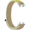 EDA008586503H_3.jpg@5aa2bd7726ab9ce62be6ad9fdf19ad2c