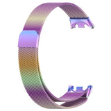 EDA008586802F_4.jpg@db14315e1fd89af591f05bf0a45a5535