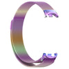 EDA008586803F_3.jpg@2fa58e24214c81024bd0ff4295392d3b