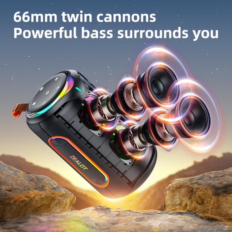 EDA0085869_B1.jpg@030302bdb7af6884aad2060ca031f63d