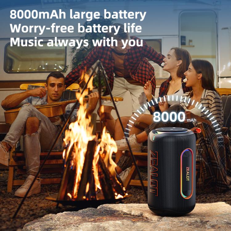 EDA0085869_B4.jpg@c065362817aa539a7292977a80d32256