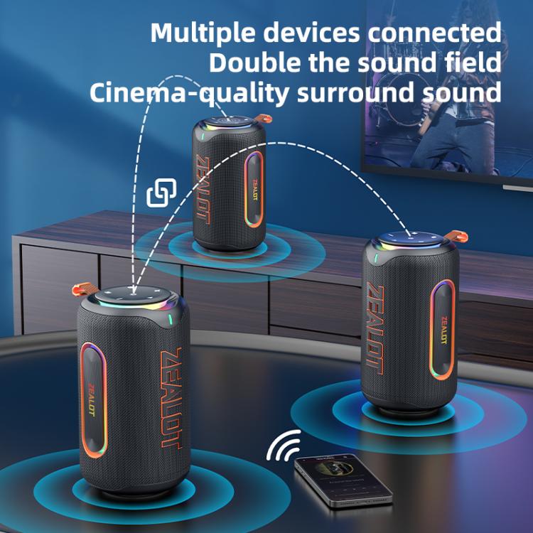 EDA0085869_B5.jpg@89d9e92cca4365277affd9804f5c4567